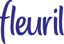 Fleuril Renew Wit - Vloeibaar Wasmiddel - 45 Wasbeurten -Levensrandproducten 1200x830