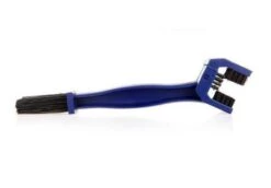 Merkloos Kettingborstel -Levensrandproducten 1200x837