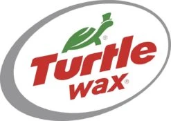 Turtle Wax X342td Velgenborstel Double Loop - Velgen Schoonmaken Remstof Verwijderen -Levensrandproducten 1200x849 2