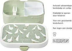 Lunchbox Campus Little Dutch - Little Goose -Levensrandproducten 1200x851 2