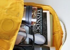 Mepal – Isoleer Lunchpot Ellipse – Houdt Je Eten 6-8 Uur Warm En 12 Uur Koud – Natural Brushed – 2 Compartimenten – Soep Beker To Go – Yoghurt Beker Muesli - Thermos Lunchbox 11 Mepal – Isoleer Lunchpot Ellipse – Houdt Je Eten 6-8 Uur Warm En 12 Uur Koud – Natural Brushed – 2 Compartimenten – Soep Beker To Go – Yoghurt Beker Muesli - Thermos Lunchbox -Levensrandproducten 1200x853 2