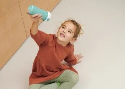 Mepal – Lunchset Campus (sb + Lb) – Schoolbeker En Broodtrommel Voor Kinderen – Spiderman – Bento Box - Lekvrij -Levensrandproducten 1200x854 2