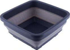 YUGN BLACK Opvouwbare Afwasteil 9 Liter - Afwasbak Teil Wasteil - Afwasbak Vierkant - Afwasteil Opvouwbaar - Ruimtebesparend - Cadeau Tip 17 YUGN BLACK Opvouwbare Afwasteil 9 Liter - Afwasbak Teil Wasteil - Afwasbak Vierkant - Afwasteil Opvouwbaar - Ruimtebesparend - Cadeau Tip -Levensrandproducten 1200x857