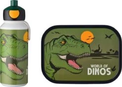 Mepal – Lunchset Campus (pu + Lb) – Pop-up Drinkfles En Broodtrommel Voor Kinderen – Dino – Bento Box – Lekvrij 15 Mepal – Lunchset Campus (pu + Lb) – Pop-up Drinkfles En Broodtrommel Voor Kinderen – Dino – Bento Box – Lekvrij -Levensrandproducten 1200x857 5