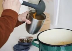 Mepal – Isoleer Lunchpot Ellipse – Houdt Je Eten 6-8 Uur Warm En 12 Uur Koud – Natural Brushed – 2 Compartimenten – Soep Beker To Go – Yoghurt Beker Muesli - Thermos Lunchbox 10 Mepal – Isoleer Lunchpot Ellipse – Houdt Je Eten 6-8 Uur Warm En 12 Uur Koud – Natural Brushed – 2 Compartimenten – Soep Beker To Go – Yoghurt Beker Muesli - Thermos Lunchbox -Levensrandproducten 1200x859 1