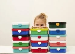 Mepal – Lunchset Campus (pu + Lb) – Pop-up Drinkfles En Broodtrommel Voor Kinderen – Blauw – Bento Box – Lekvrij -Levensrandproducten 1200x860 12