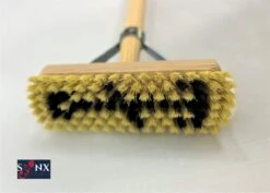 Levensrandproducten -Levensrandproducten 1200x861 1