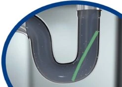 Starlyf Drain Sticks 12 Pack - Afvoer - Ontstopper Sticks - Gootsteenontstopper Sticks - Gootsteen Ontstopper 7 Starlyf Drain Sticks 12 Pack - Afvoer - Ontstopper Sticks - Gootsteenontstopper Sticks - Gootsteen Ontstopper -Levensrandproducten 1200x861