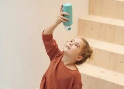 Mepal – Lunchset Campus (pu + Lb) – Pop-up Drinkfles En Broodtrommel Voor Kinderen – LOL Suprise – Bento Box – Lekvrij -Levensrandproducten 1200x862 7