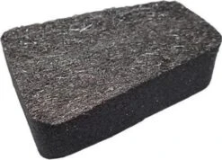 Kachelruitjesreiniger - 2 Stuks -Levensrandproducten 1200x866 1