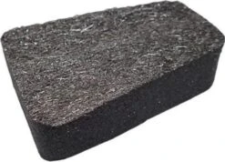 Kachelruitjesreiniger - 2 Pack (4 Stuks) -Levensrandproducten 1200x866 2