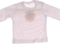 HG Vlekweg 2 - 50ml - Voor O.a. Vlekken Van Viltstift, Vet, Olie & Schoensmeer -Levensrandproducten 1200x869 4