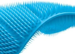 Joseph Joseph CleanTech Afwasborstel En Schrobber Set - Kunststof 14 Joseph Joseph CleanTech Afwasborstel En Schrobber Set - Kunststof -Levensrandproducten 1200x869 6