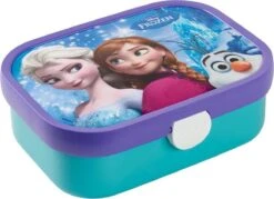 Mepal Lunchbox - Frozen Sisters Forever -Levensrandproducten 1200x870 2
