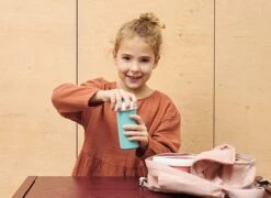 Mepal – Lunchset Campus (sb + Lb) – Schoolbeker En Broodtrommel Voor Kinderen – Flowers & Butterflies – Bento Box 10 Mepal – Lunchset Campus (sb + Lb) – Schoolbeker En Broodtrommel Voor Kinderen – Flowers & Butterflies – Bento Box -Levensrandproducten 1200x876 4