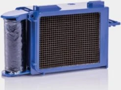 Geberit DuoFresh Sticks - 48 Stuks - Voordeelverpakking - Toilet/WC Blokjes Inbouwreservoir -Levensrandproducten 1200x899 5