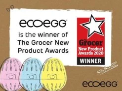 EcoEgg - Navul Eco-egg Wasbol - Refill Ecoegg Spring Bloesem - Vegan - Zuinig Wassen - Milieuvriendelijk Wassen - Propere Eco Wassen - 50 X Goedkoop Wassen 7 EcoEgg - Navul Eco-egg Wasbol - Refill Ecoegg Spring Bloesem - Vegan - Zuinig Wassen - Milieuvriendelijk Wassen - Propere Eco Wassen - 50 X Goedkoop Wassen -Levensrandproducten 1200x900 1