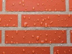 Steen | Beton | Impregneer | Dakpannen | Gevels | 10L | Waterafstotend | Bescherming | 33m2 6 Steen | Beton | Impregneer | Dakpannen | Gevels | 10L | Waterafstotend | Bescherming | 33m2 -Levensrandproducten 1200x900 26