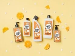 Marcel's Green Soap Toiletreiniger Sinaasappel & Jasmijn - 6 X 750 Ml 17 Marcel's Green Soap Toiletreiniger Sinaasappel & Jasmijn - 6 X 750 Ml -Levensrandproducten 1200x900 27