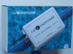Waterontharder Calconditioner CC1500 – Elektronisch - Geen Magneet 12 Waterontharder Calconditioner CC1500 – Elektronisch - Geen Magneet -Levensrandproducten 1200x900 5