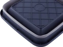 YUGN BLACK Opvouwbare Afwasteil 9 Liter - Afwasbak Teil Wasteil - Afwasbak Vierkant - Afwasteil Opvouwbaar - Ruimtebesparend - Cadeau Tip 18 YUGN BLACK Opvouwbare Afwasteil 9 Liter - Afwasbak Teil Wasteil - Afwasbak Vierkant - Afwasteil Opvouwbaar - Ruimtebesparend - Cadeau Tip -Levensrandproducten 1200x909