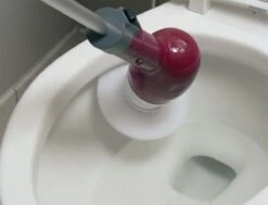 Starlyf - Schrobborstel - Elektrisch Roterende Bezem - -Levensrandproducten 1200x920 1