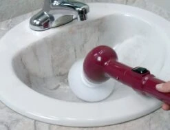 Starlyf - Schrobborstel - Elektrisch Roterende Bezem - -Levensrandproducten 1200x920 2