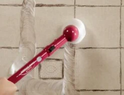 Starlyf - Schrobborstel - Elektrisch Roterende Bezem - -Levensrandproducten 1200x920 4