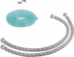 Uniprodo Waterontharder - 1-6 Personen - 12 L - 1.4-2.6 M 3 / Uur -Levensrandproducten 1200x927