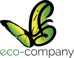 Merkloos 6 Stuks Wollen Droogballen - Wasdroger Ballen - Droogballen - Wasbal - Duurzaam -Levensrandproducten 1200x936 1