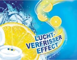 Witte Reus Kracht Actief Toiletblok - Citrus - WC Blokjes Voordeelverpakking - 10 Stuks 27 Witte Reus Kracht Actief Toiletblok - Citrus - WC Blokjes Voordeelverpakking - 10 Stuks -Levensrandproducten 1200x943 2