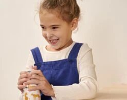 Mepal – Lunchset Campus (pu + Lb) – Pop-up Drinkfles En Broodtrommel Voor Kinderen – Dino – Bento Box – Lekvrij 13 Mepal – Lunchset Campus (pu + Lb) – Pop-up Drinkfles En Broodtrommel Voor Kinderen – Dino – Bento Box – Lekvrij -Levensrandproducten 1200x945 6