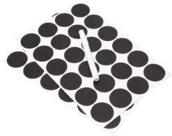 Pazzo Goods - Kruidenrek Staand - Kruidenrek Met Potjes - Zilver - RVS - Kruidenrek Draaibaar - 20 Kruidenpotjes - Inclusief Stickers & Stift - Kruiden Carrousel -Levensrandproducten 1200x951 3