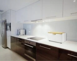 Broodtrommel-Helpt Brood Vers Te Houden-Wit-Brooddoos-Bewaardoos-Vershouddoos-Broodkast-Broodbak-Broodmand-Metaal -Levensrandproducten 1200x961 4