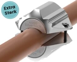 Jooba Magnetische Waterontharder - 1+1 GRATIS - Waterontharder Magneet - Waterontharder Waterleiding - Ontkalker - 4000 Silvertech - Waterontkalker - Antikalk Magneet - Kalkaanslag 17 Jooba Magnetische Waterontharder - 1+1 GRATIS - Waterontharder Magneet - Waterontharder Waterleiding - Ontkalker - 4000 Silvertech - Waterontkalker - Antikalk Magneet - Kalkaanslag -Levensrandproducten 1200x968 2