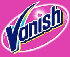 Vanish Spray 250 Ml - Vlekverwijderaar - Wasmiddel 3x 250ml -Levensrandproducten 1200x983 1