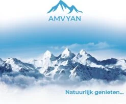 Waterontharder Magneet Voor Waterleiding - Magnetische Waterontharder - Waterverzachter - Waterontharder Waterleiding - Ontkalker - Ontharder 4000 - Waterontkalker - Antikalk Magneet - Waterontharders - Kalk - Douche Filter -Levensrandproducten 1200x989