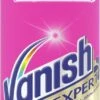 Vanish Pet Expert Schuim 600ml
