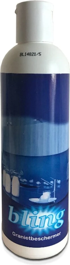 Nieuwe uitgaven -Levensrandproducten 319x1200