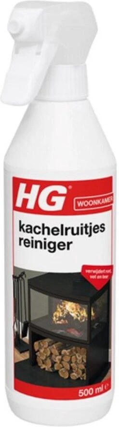 HG Kachelruitjesreiniger - 500 Ml - Verwijdert Roet, Vet En Teer 11 HG Kachelruitjesreiniger - 500 Ml - Verwijdert Roet, Vet En Teer -Levensrandproducten 336x1200 1