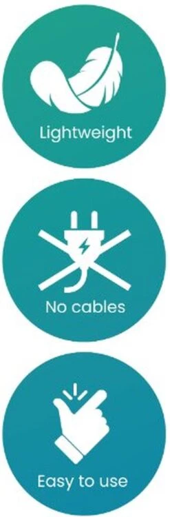 Chimb Telescopische Wasborstel - Uitschuifbare Waterborstel - Ramenwassen - 4,6 Meter - Met Zeepdispenser 24 Chimb Telescopische Wasborstel - Uitschuifbare Waterborstel - Ramenwassen - 4,6 Meter - Met Zeepdispenser -Levensrandproducten 395x1200 1