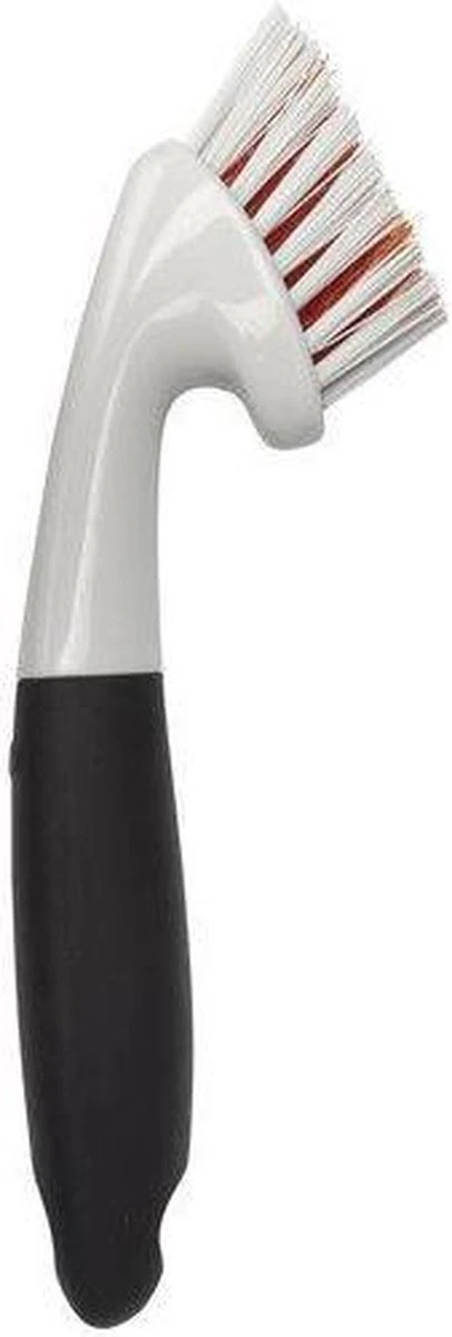 OXO Good Grips Reinigingsborstel 1 OXO Good Grips Reinigingsborstel