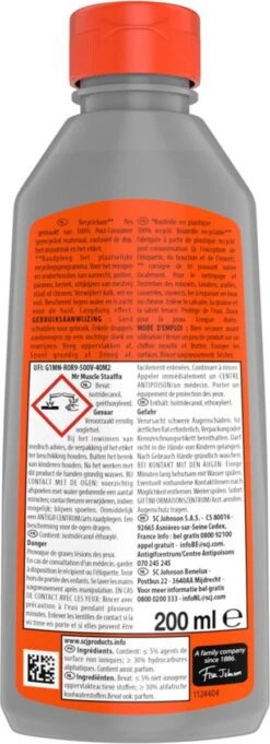 Levensrandproducten -Levensrandproducten 435x1200 4