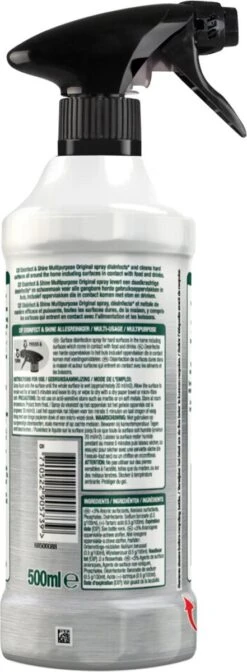 Levensrandproducten -Levensrandproducten 441x1200 1