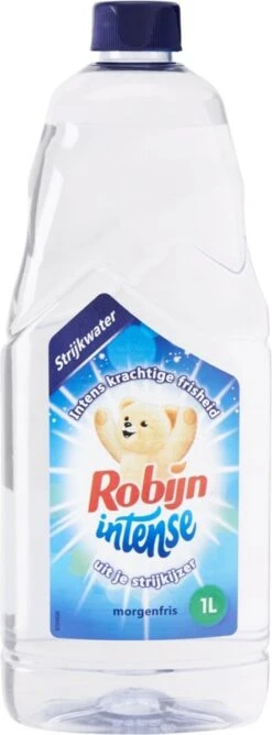 Robijn Intense Morgenfris Strijkwater 1 L -Levensrandproducten 444x1200 1