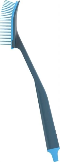 Joseph Joseph CleanTech Afwasborstel En Schrobber Set - Kunststof 13 Joseph Joseph CleanTech Afwasborstel En Schrobber Set - Kunststof -Levensrandproducten 448x1200