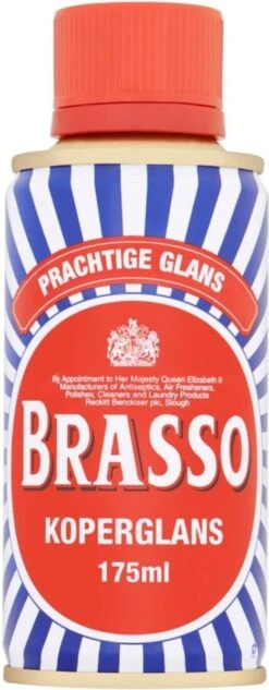 Brasso Koperglans - 175 Ml -Levensrandproducten 468x1200 2