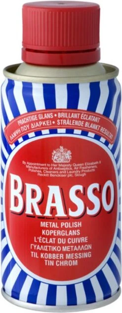 Brasso Koperglans - 175 Ml -Levensrandproducten 469x1200 2