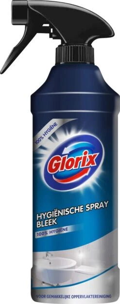 Glorix Spray Bleek 500ML 6x -Levensrandproducten 475x1200 1