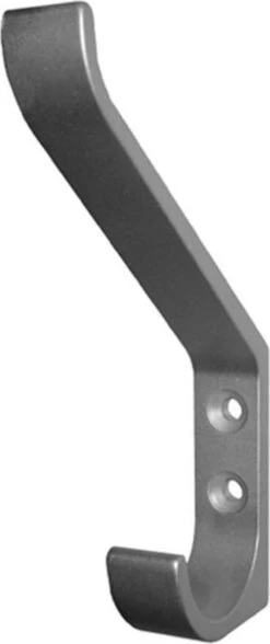 3M RVS Reiniger - 600 Ml -Levensrandproducten 504x1200 3